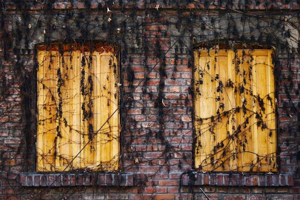Multifamily & Portfolio Management