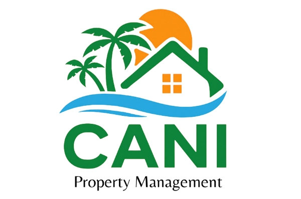 CANI Property Management home