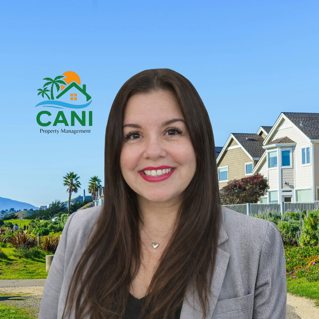 Angelia Ruff, Chief Executive Officer / Co-Owner